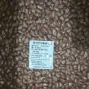 정일식품 이미지