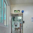 안민마을도서관 이미지