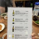 석촌회직판장