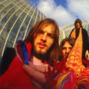 핑크플로이드 이미지