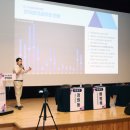 서경대학교 융합대학원 이미지