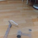 나주시립도서관 이미지