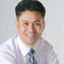독도신문사 이미지