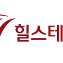 수엔지니어링코퍼레이션