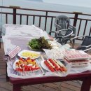 가족사랑체험펜션 이미지