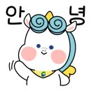 에스제이앤디자인 이미지