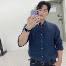 로건부동산공인중개사사무소 이미지