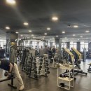 수정동 헬스장 이미지