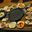 상남동274 이미지