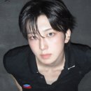 유마