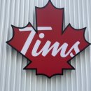 캐나다공인중개사사무소 이미지