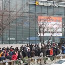 서서울농협 하나로마트 상암점 이미지