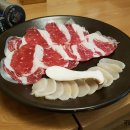 차돌 이미지