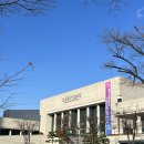 버스정류장_문화예술회관 이미지