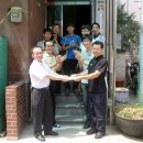 을지경로당 이미지