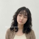골드핸즈헤어 마산플랜점