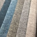 스위트초이스 이미지