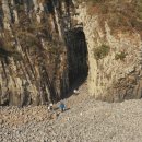 색달동-21 이미지