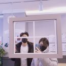 아마스빈도당점