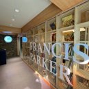 프랜시스파커어학원 이미지