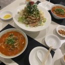 6113 | 대전 도룡동 린린｜고급스러운 중식당 (구. 도안동 랑만) 솔직후기(내돈내산)