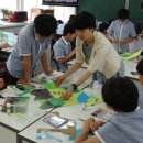 담양중학교 이미지