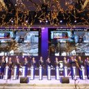 재난경보방송 이미지