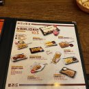 김복남맥주 달성테크노폴리스점