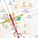 강남울쎄라 눈가 리프팅하려면