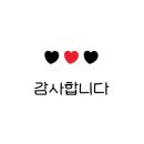 맘.핸즈셀프빨래방