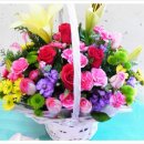 청운리 경로당 이미지