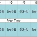 파랑미술 이미지