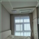 청아람세탁 이미지