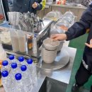 천운식당 이미지