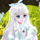 누라헤어 이미지