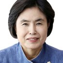 심*구 이미지