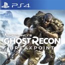 브레이크포인트 이미지