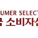 명곡동359 이미지