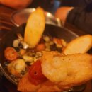 북면415 | 강원도 인제군 북면 원통리 [마피아 피자&amp;펍] 방문 간단 후기!!