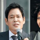 신세계호텔 이미지