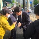 현암경로당 이미지