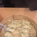 오늘은칼국수한그릇 이미지