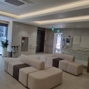 대구 시원한방병원 이미지