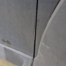 대구덴트(칠곡점) 티스토리