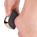 아름올리 이미지