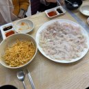 미란이네식당