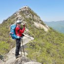 유동마을회관 이미지