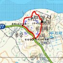 전남 신안군 송공산(230.9m)-분매산(85.8m ) 천사의섬 분재공원 13년 05월 07일산행 이미지