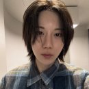 장현승 카카오 검색결과