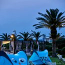 사이존호텔 이미지